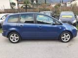 FORD Focus C-Max 1.6 VCT (115CV) 16V Titanium