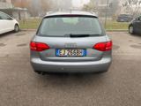 AUDI A4 Avant 2.0 TDI 170CV