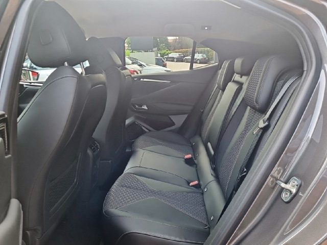 DS AUTOMOBILES DS 4 MY24 1200 BZ 130CV AUT BASTILLE  - foto 10