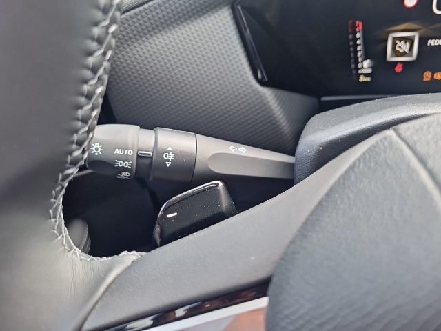 DS AUTOMOBILES DS 4 MY24 1200 BZ 130CV AUT BASTILLE  - foto 15