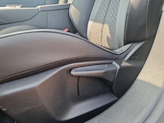 DS AUTOMOBILES DS 4 MY24 1200 BZ 130CV AUT BASTILLE  - foto 17