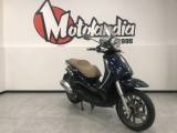 PIAGGIO Beverly Tourer 300 2009