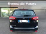 FORD C-Max 1.5 TDCi 120CV Start&Stop Business