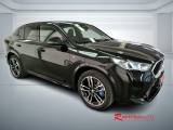 BMW X2 sDrive 20d Msport Nuovo Motore Ibrido KM 0 UFFICIA