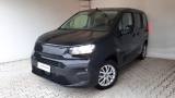 FIAT Doblo Doblò 1.5 BlueHdi 100 CV PC Entry