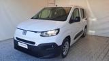 FIAT Doblo Doblò 1.5 BlueHdi 100 CV PC Entry