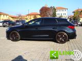 CUPRA Leon 2.0 TSI 245 CV DSG GARANZIA 2027