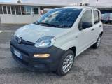 FIAT Panda 0.9 TwinAir Turbo Natural Power Pop Van 2 posti