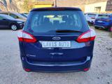 FORD C-Max 7 1.5 TDCi 120CV Start&Stop Plus