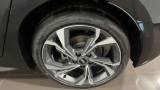 AUDI A3 A3 SPB 35 TDI S TRONIC S LINE TETTO