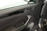 VOLKSWAGEN T-Roc 2.0 TDI SCR 150 CV DSG 4MOTION R-Line LED TETTO