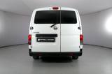 NISSAN NV200 1.5 5 POSTI