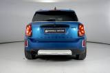 MINI Countryman COOPER D 2.0 150CV AUTO