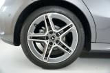 MERCEDES-BENZ A 180 D AUTOMATIC 4P. AMG LINE ADVANCED PLUS