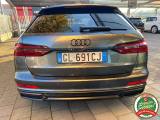 AUDI A6 Avant 40 2.0 tdi S Line s-tronic MATIX/COCKPIT