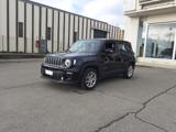 JEEP Renegade PROMO FINANZIAMENTO 1.0 T3 Limited