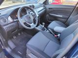 SUZUKI Vitara 1.4 Hybrid 4WD AllGrip Cool