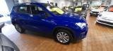 SEAT Ateca 1.5 EcoTSI DSG Style NAVI FULL LED