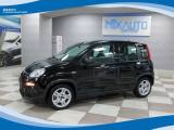 FIAT Panda Hybrid 1.0 FireFly 70cv EU6