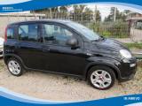 FIAT Panda Hybrid 1.0 FireFly 70cv EU6