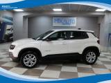 JEEP Avenger 1.2 100cv Altitude EU6