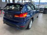 BMW X1 sDrive16d - IVA ESPOSTA