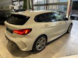 BMW 118 i Msport / M sport CarPlay/Android AMBIENT LIGHT