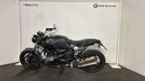 BMW R Nine T R NINE-T PURE