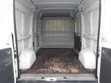 FIAT Ducato 35 2.3 MJT 130CV PM-TN [A324]