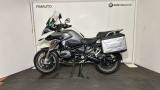 BMW R 1200 GS R 1200 GS LC