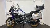 BMW R 1250 GS R 1250 GS LC HP