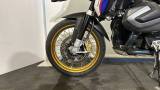 BMW R 1250 GS R 1250 GS LC HP