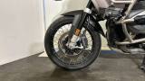 BMW R 1250 GS Adventure R 1250 GS ADVENTURE RIBASSATO