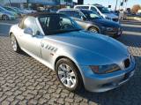 BMW Z3 1.8 cat Roadster