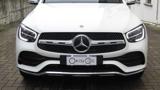 MERCEDES-BENZ GLC 220 d 4Matic Premium AMG