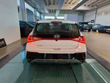 HYUNDAI i20 1.2 MPI MT Connectline + Led Pack