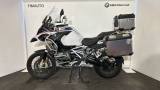 BMW R 1250 GS Adventure R 1250 GS RALLY