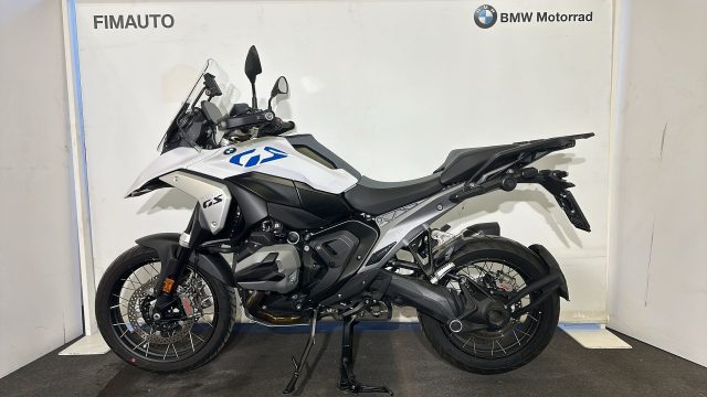 BMW R 1300 GS R 1300 GS Immagine 0