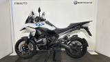 BMW R 1300 GS R 1300 GS