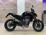 KTM 890 Duke DUKE