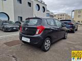 OPEL Karl Rocks 1.0 75 CV Start&Stop