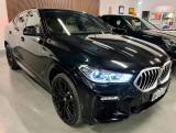 BMW X6 xDrive30d 48V Msport