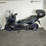 YAMAHA T-Max 560 T MAX 560