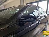 HYUNDAI i20 1.2 T-GDI 48V DCT Connectline