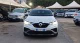 RENAULT Arkana Arkana Hybrid E-Tech 145 CV Intens ST-LINE