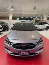 OPEL Astra 1.6 CDTi 110CV Start&Stop 5 porte