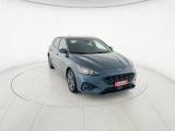 FORD Focus 1.5 EcoBlue 120 CV 5p. ST-Line