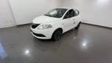 LANCIA Ypsilon 1.0 FireFly 5 porte S&S Hybrid Oro #Clima.Auto