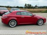 ALFA ROMEO Brera 2.2 JTS