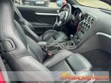 ALFA ROMEO Brera 2.2 JTS